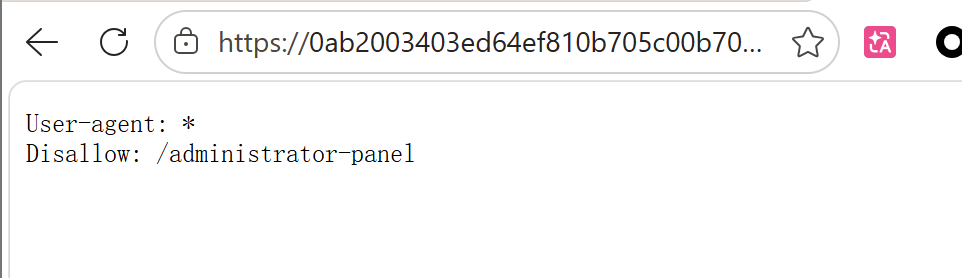 image-20261001233821391