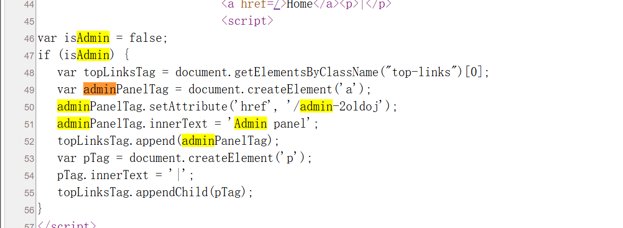 image-20261003001659258