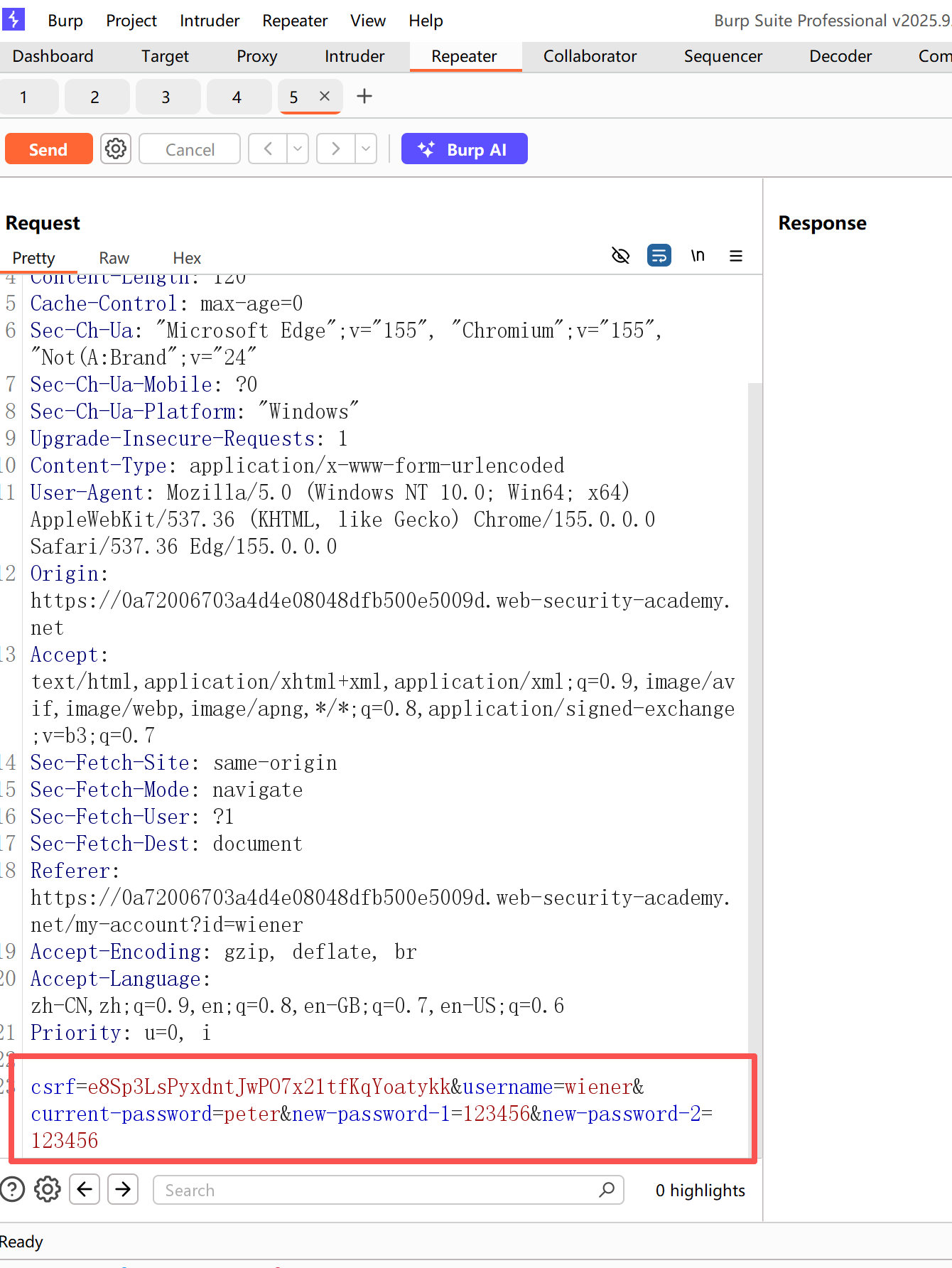 image-20261018200054376